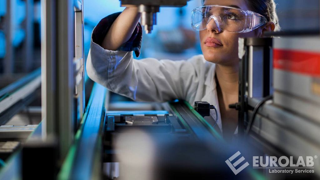 (CE) Regolamento 2009/125 che istituisce un quadro per la determinazione dei requisiti di progettazione ecocompatibile per i prodotti legati all'energia