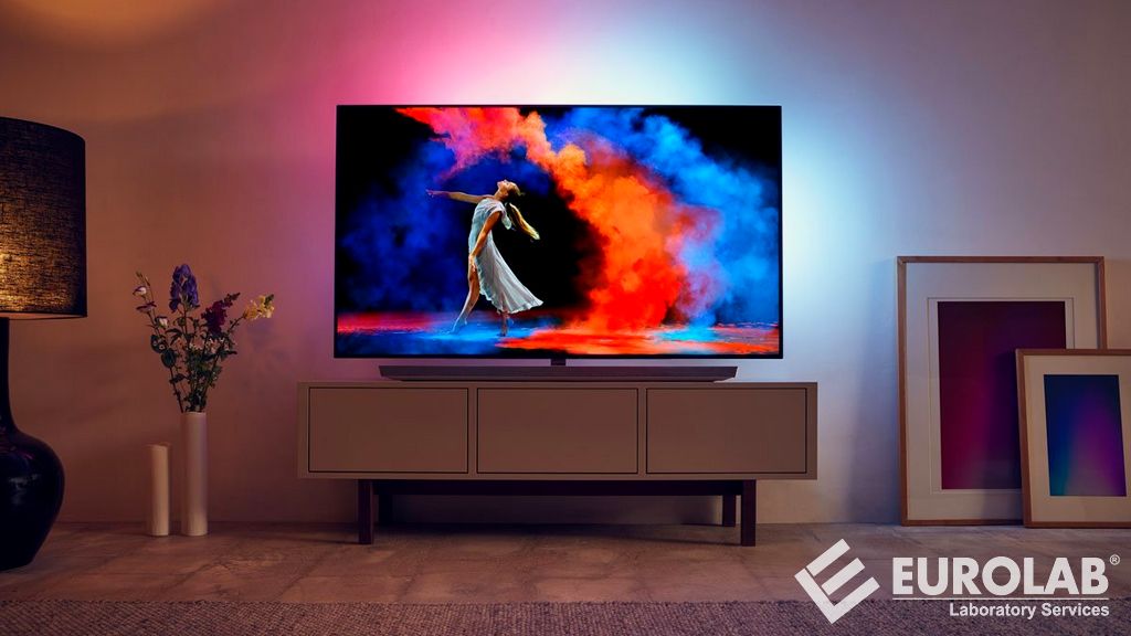 (CE) n. 642/2009 Prove del regolamento