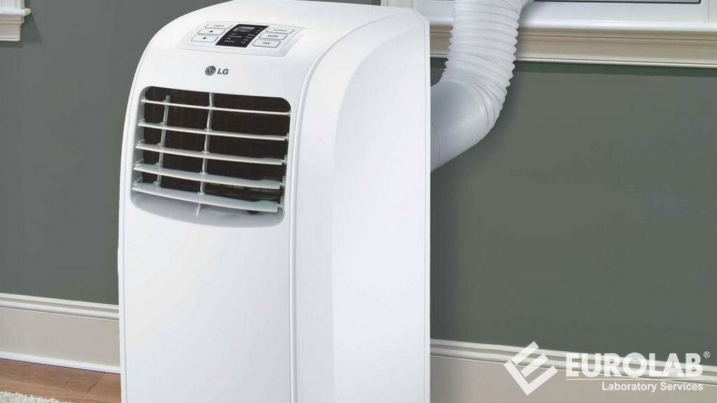 (EC) 643/2009 Sayılı Regülasyon Testleri