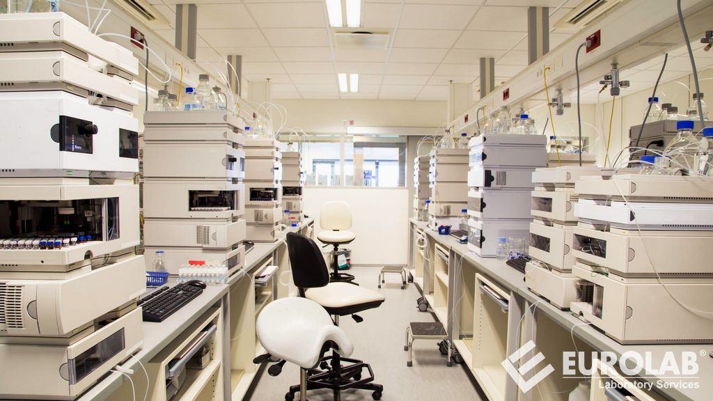 (EU) 168/2013 Sayılı Regülasyon Kapsamında Testler