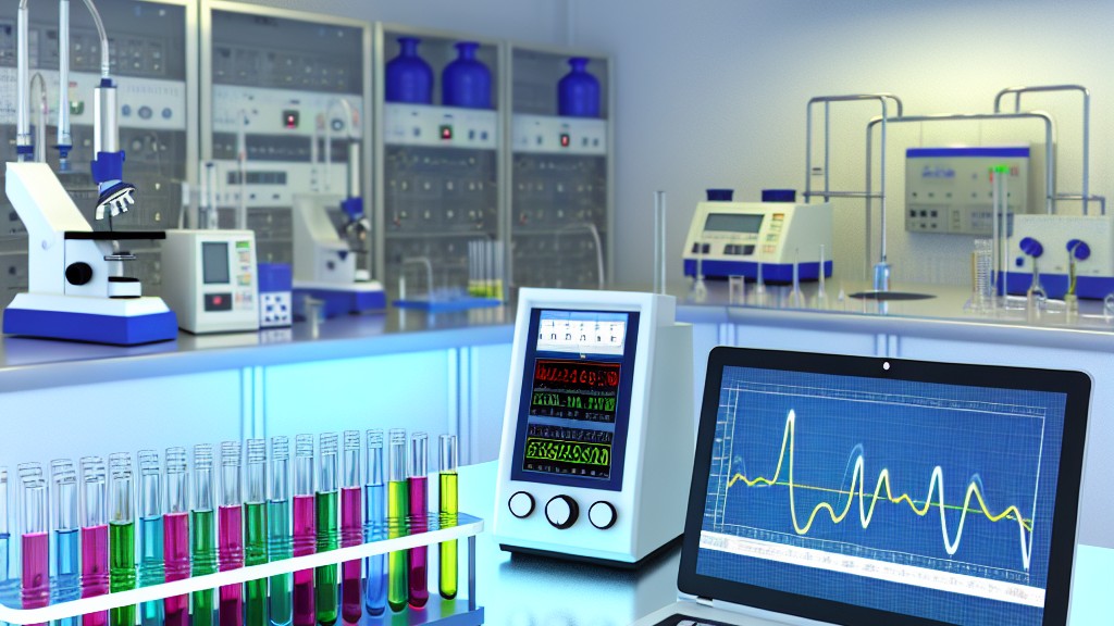 Regolamento n. 1009/2010/UE