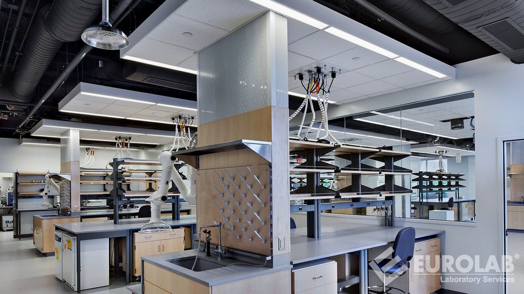 2000/53/EC Sayılı Ömrünü Tamamlamış Araçlara İlişkin Avrupa Parlamentosu ve Konsey Direktifi