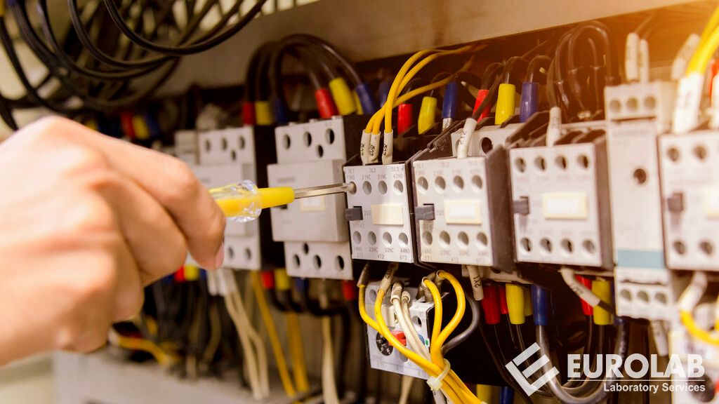 Direttiva 2006/95/CE sull'armonizzazione delle leggi sulle apparecchiature elettriche progettate per essere utilizzate entro determinati limiti di tensione