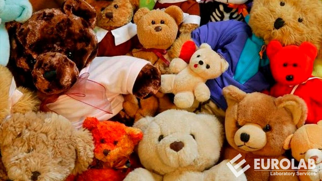 2009/48/EC Sayılı Oyuncak Güvenliği Direktifi