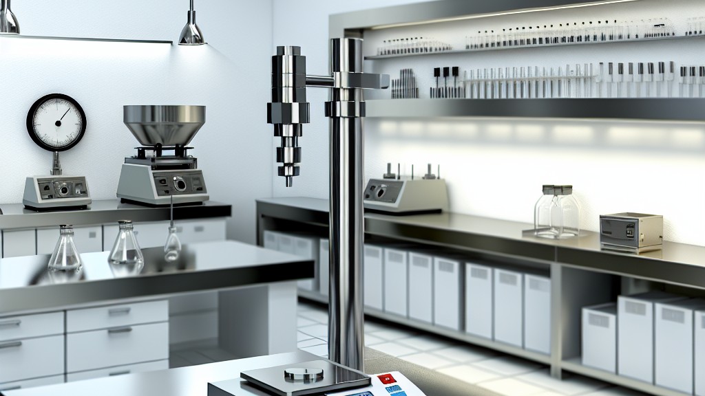 Regolamento Macchine 2023/1230/UE