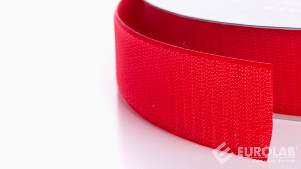 AA-55126B Descrizione parte commerciale: Nastri di ritenzione, Nastri a strappo, Nastri sintetici AA-55126B Descrizione parte commerciale: Nastri di ritenzione, Nastri a strappo, Nastri sintetici