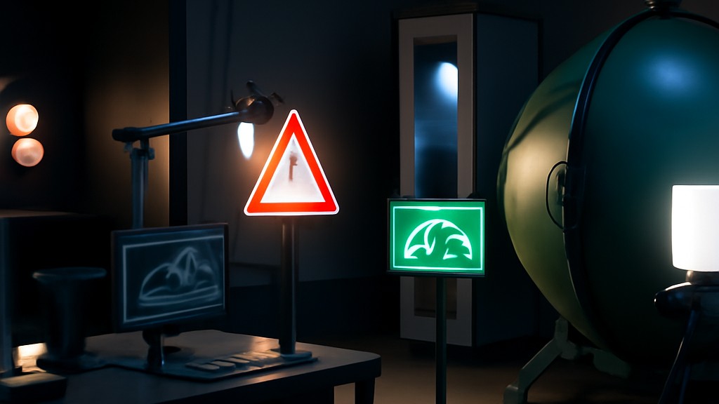 AASHTO M 247 道路標記用玻璃珠 AASHTO M 247 道路標記用玻璃珠