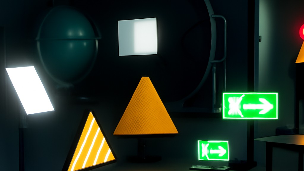 AASHTO M 249 Beyaz ve Sarı Yansıtıcı Termoplastik Çizgili Malzeme (Katı Form)