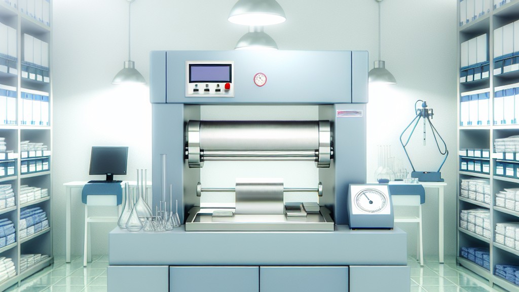 AATCC TM 20 Elyaf Analizi İçin Test Yöntemi: Nitel