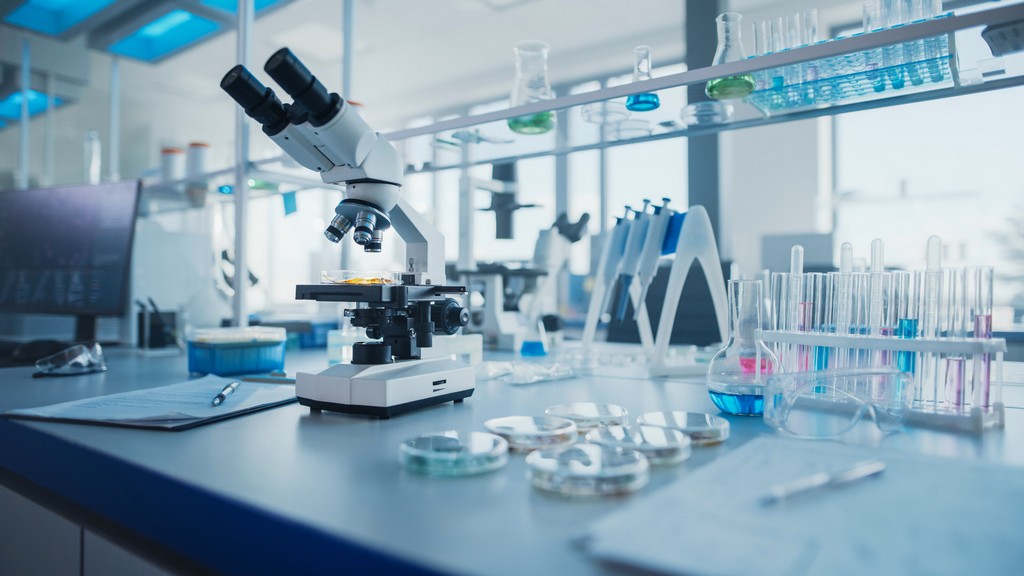 (AB) 2025/351 Sayılı Regülasyona Göre Testler