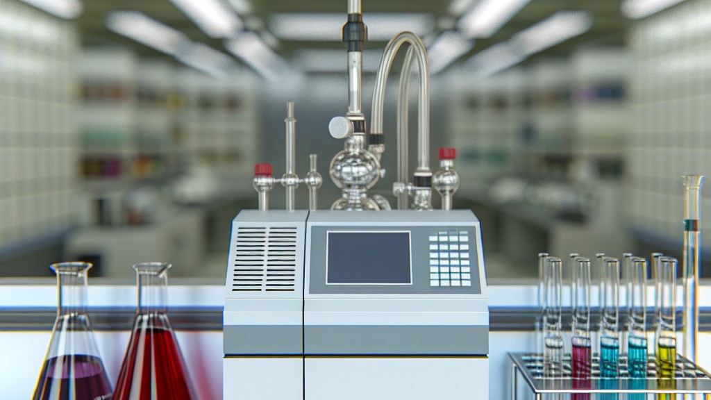 ABNT NBR 16040 Phthalates - Determination of Phthalic Plasticizers by Gas Chromatography ABNT NBR 16040 Phthalates - Determination of Phthalic Plasticizers by Gas Chromatography