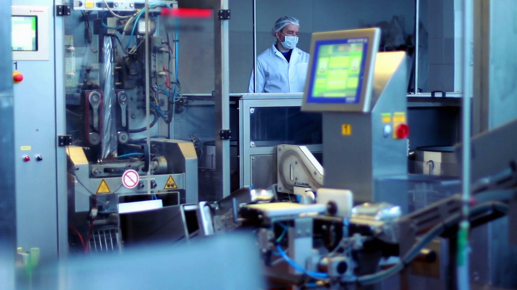 ABNT NBR 16385 Toz Patlama Sistemlerinin Önlenmesi ve Korunması - Yanıcı Partikül Katıların Üretimi, İşlenmesi ve Elleçlenmesi - Gereksinimler