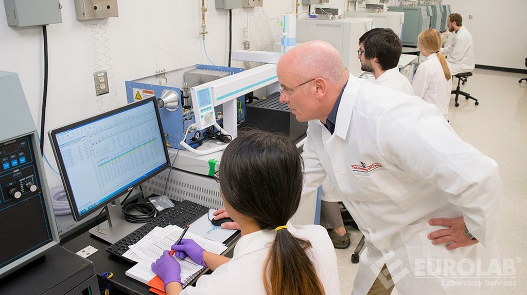 Açık Ambalaj Stabilitesi