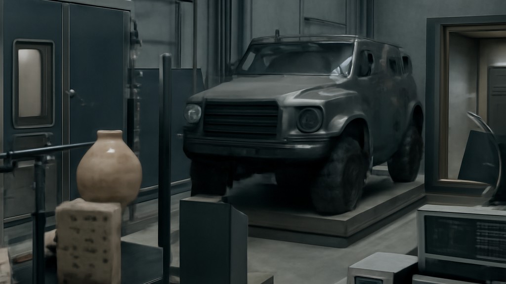 Test ambientali elettrici ed elettromagnetici AECTP-500