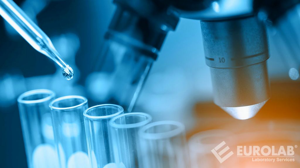 AfPS GS 2019:01 Testen en evalueren van polycyclische aromatische koolwaterstoffen (PAK's) voor het verlenen van GS-markeringen