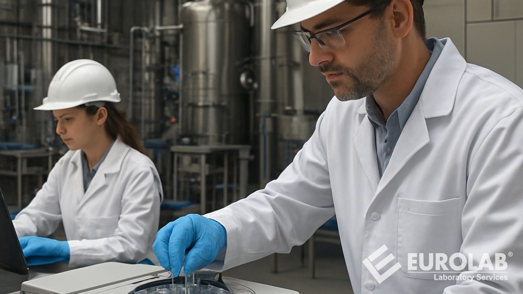 AfPS GS 2019:01 PAK GS Güvenlik Kodunun Verilmesi için Polisiklik Aromatik Hidrokarbonların (PAH) Test Edilmesi ve Değerlendirilmesi