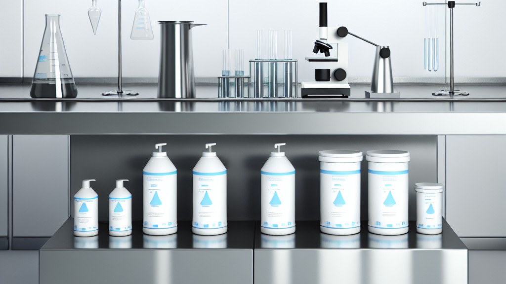 Airbus AIMS 09-00-002 Maintenance Materials - Evaluation of External and General Cleaners Airbus AIMS 09-00-002 Maintenance Materials - Evaluation of External and General Cleaners