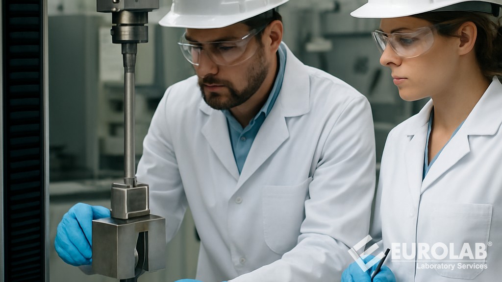 AISI 316 Paslanmaz Çelik Kalitesi