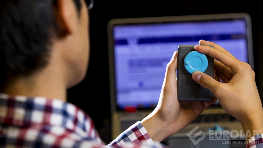 Approvazioni del tipo wireless per dispositivi intelligenti