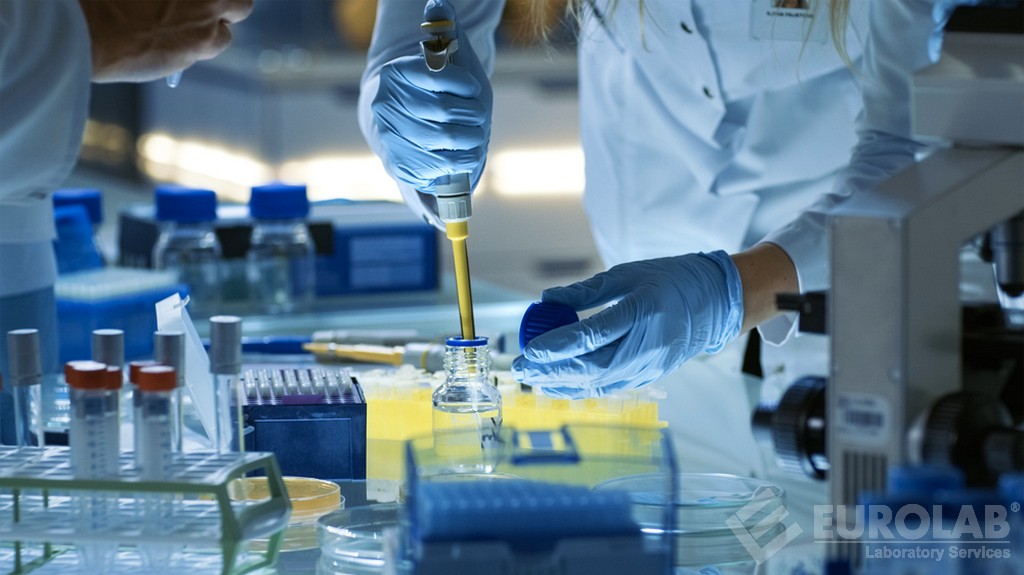 Akut Sistemik Enjeksiyon Testi