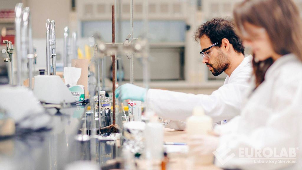 Alkilfenol Etoksilatlar (APEO) Analizi