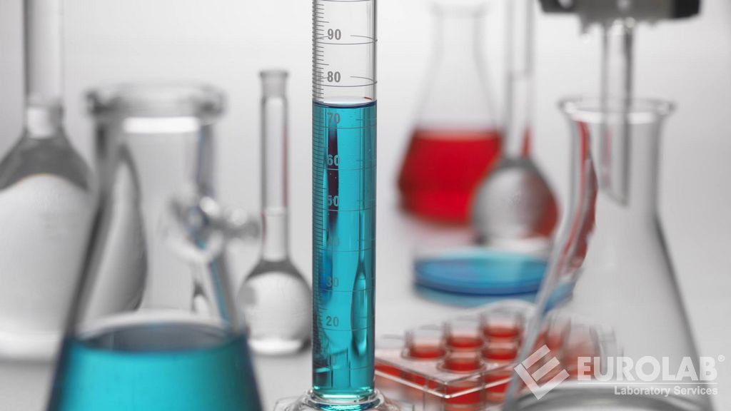 Alt Patlama Limiti (LEL) Testi