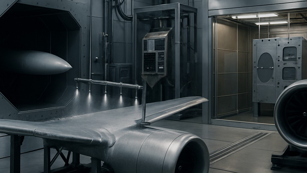 AMS 1435 Liquid Runway De-Icing / Anti-Icing Product AMS 1435 Liquid Runway De-Icing / Anti-Icing Product