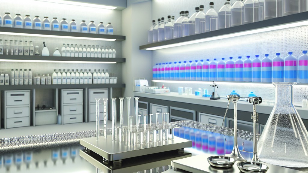 AMS 1530 Cleaner for Aircraft Exterior Surfaces - Wipeable, Dryable