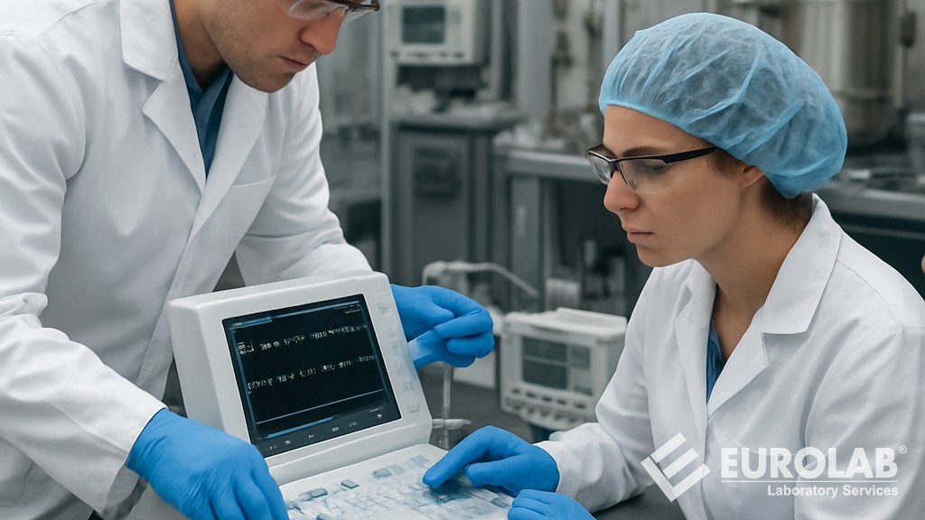 ANSI/AAMI EC11 Tanısal Elektrokardiyografi Cihazları