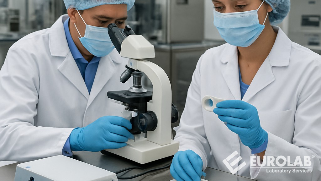 ANSI/AAMI EC12 Tek Kullanımlık EKG Elektrotları