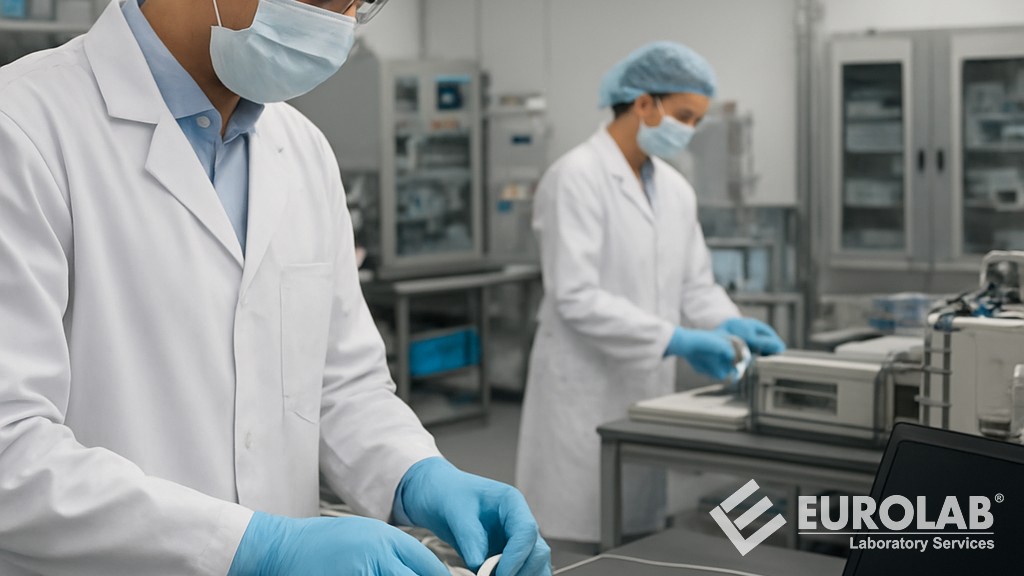 ANSI/AAMI EC38 Ayakta Elektrokardiyografiler