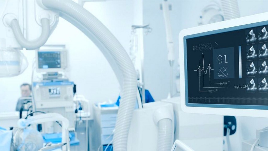 ANSI/AAMI ES60601-1 Apparecchiature elettromedicali - Parte 1: Requisiti generali per la sicurezza essenziale e le prestazioni essenziali