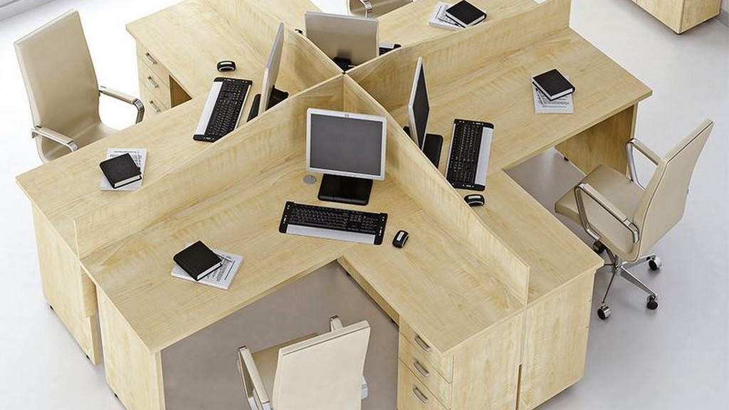 ANSI/BIFMA X7.1 Emissioni di formaldeide e TVOC di mobili per ufficio e gruppi di sedute a basse emissioni