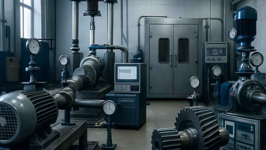 Valutazione ANSI NACE TM0284 degli acciai per condotte e recipienti a pressione Valutazione ANSI NACE TM0284 degli acciai per condotte e recipienti a pressione