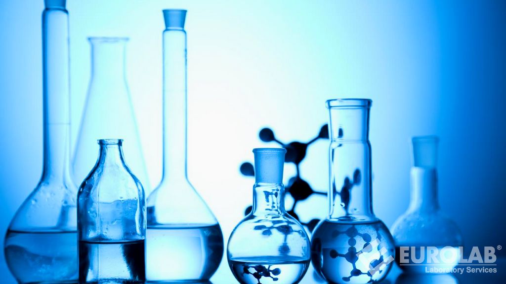 Test antimicotici Test antimicotici