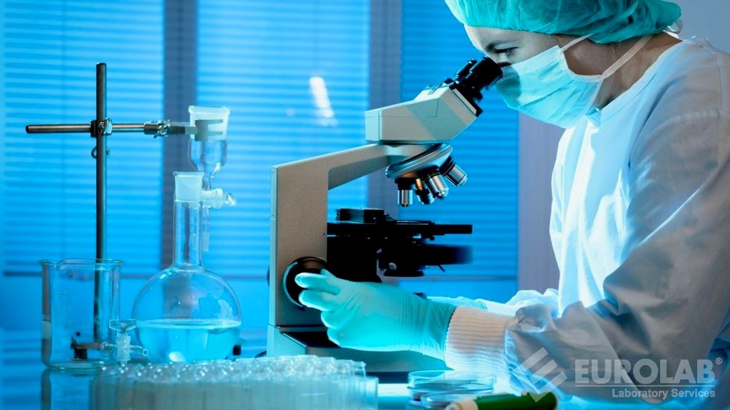 Antimon (Sb), Arsenik (As), Baryum (Ba), Kadmiyum (Cd), Krom (Cr), Kobalt (Co), Bakır (Cu) vb (EPA 29 Yöntemi)