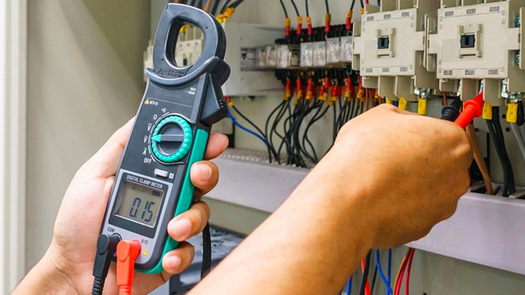 AREMA Bölüm 11.5.2 Sinyal Ürünleri için Önerilen Elektromanyetik Uyumluluk Bağışıklık ve Emisyon Testleri