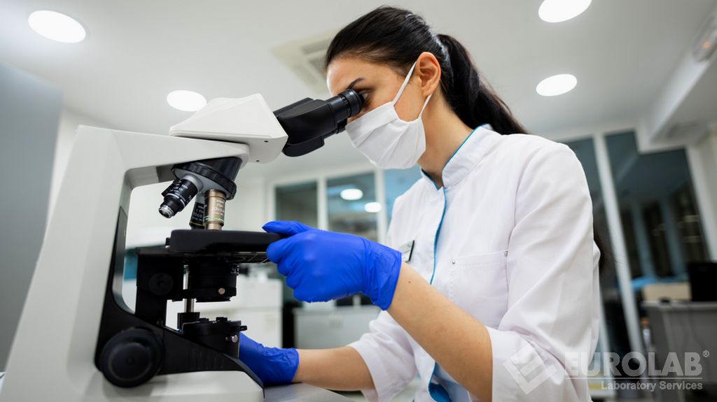 Determinazione della conduttività elettrica dei fanghi di depurazione (TS ISO 11265)