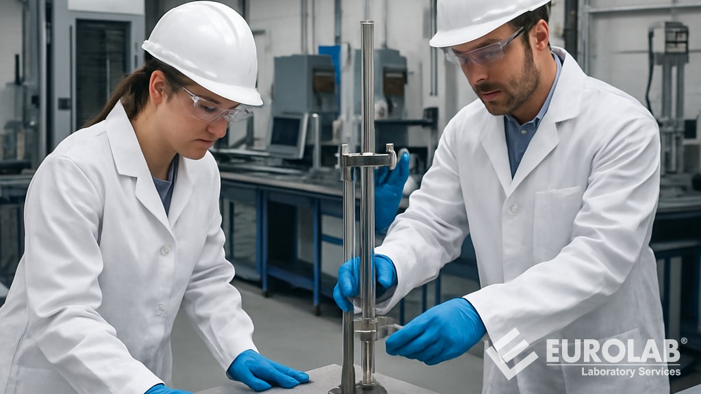 AS 4586 Yeni Yaya Yüzey Malzemelerinin Kayma Direnci Sınıflandırması