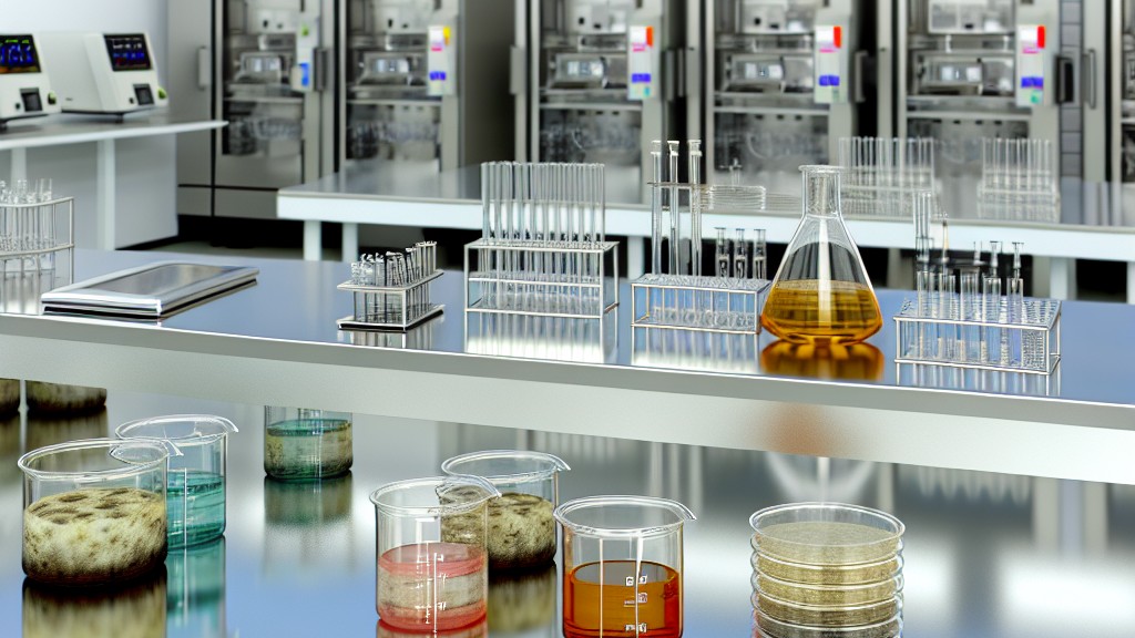 AS 4736 Biodegradable Plastics - Biodegradable Plastics Suitable for Composting and Other Microbial Processes AS 4736 Biodegradable Plastics - Biodegradable Plastics Suitable for Composting and Other Microbial Processes