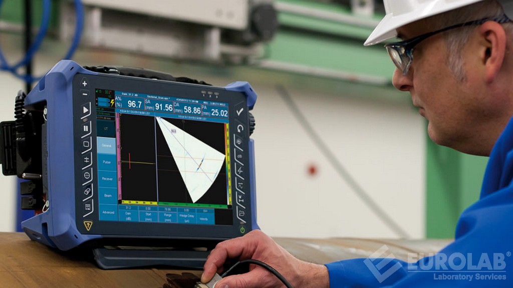 Prove di sequenza progressiva