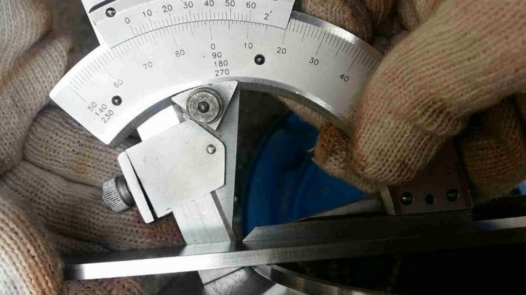 Tubazioni di potenza ASME B31.1 Tubazioni di potenza ASME B31.1