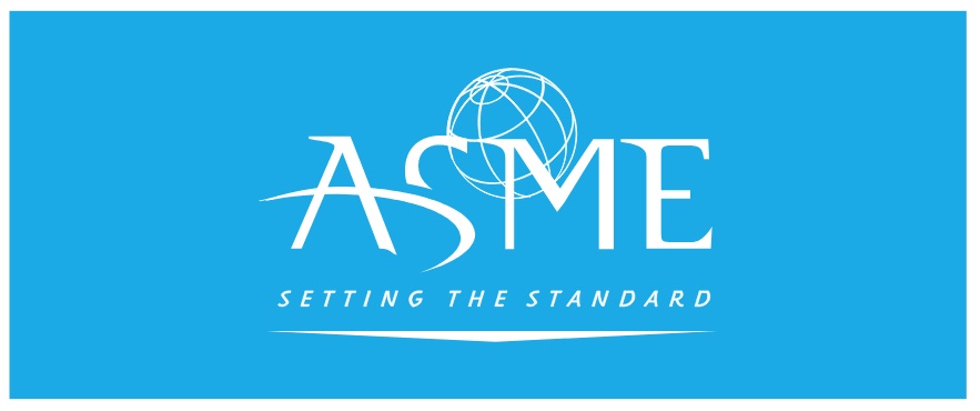 ASME - Kazan ve Basınçlı Kap Kodları (BPVC) Testleri