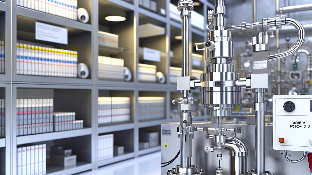 Riparazione di apparecchiature a pressione e tubazioni ASME PCC-2-2022 Riparazione di apparecchiature a pressione e tubazioni ASME PCC-2-2022