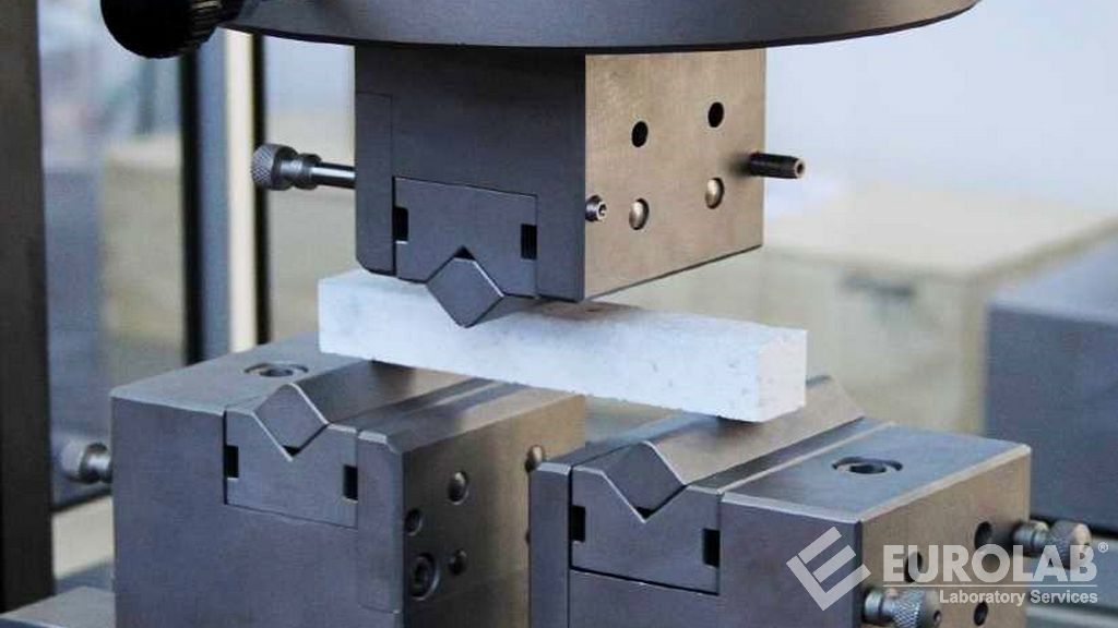 ASTM A650 / A650M - ASTM A779 / A779M Testleri