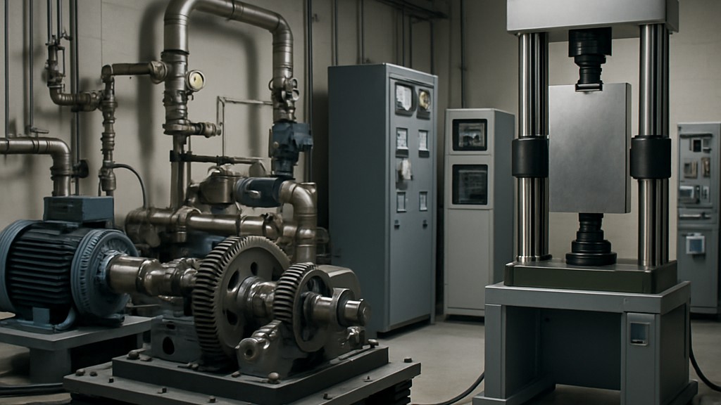 Lamiere di acciaio zincate a caldo (zincate) o rivestite in lega di zinco-ferro (zincate) ASTM A653/A653M