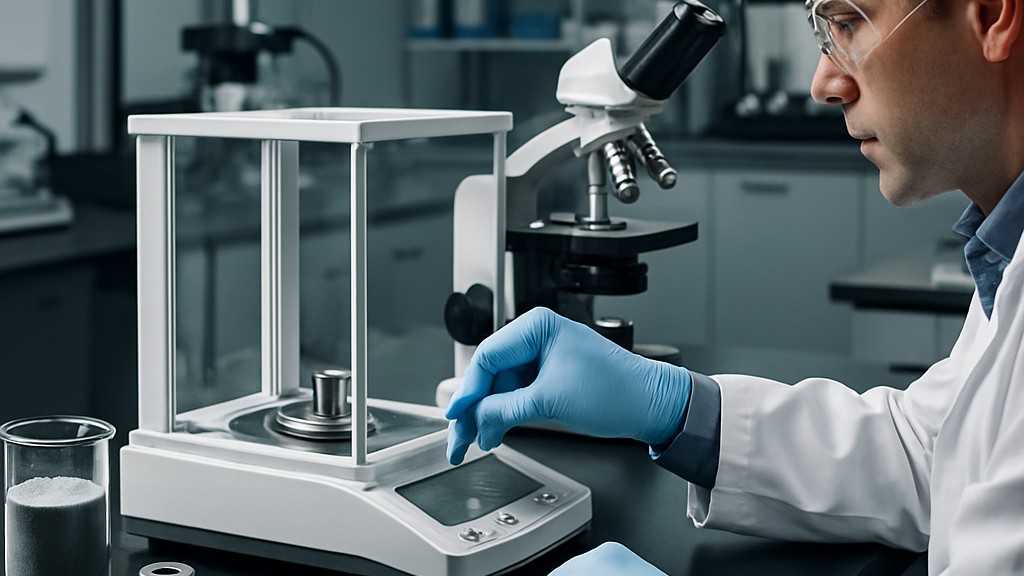 ASTM B311 Yüzde İkiden Az Gözenekliliğe Sahip Toz Metalurjisi (PM) Malzemelerinin Yoğunluğu için Standart Test Yöntemi