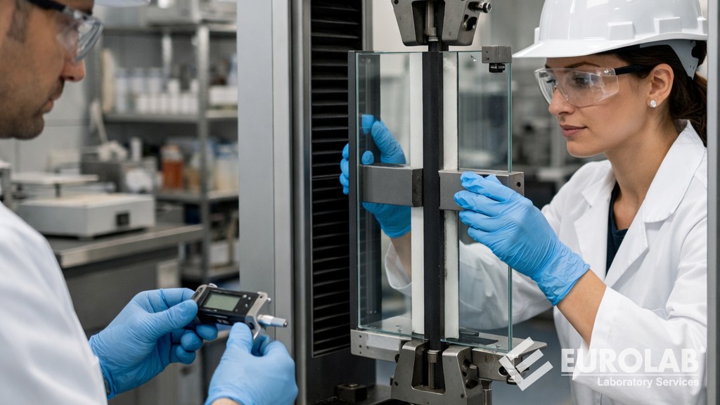 ASTM C1184 Yapısal Silikon Sızdırmazlık Malzemeleri için Standart Spesifikasyon