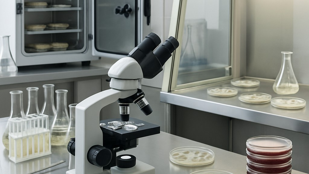 ASTM C1338 Standard Test Method for Determining Fungal Resistance of Insulating Materials and Coatings ASTM C1338 Standard Test Method for Determining Fungal Resistance of Insulating Materials and Coatings