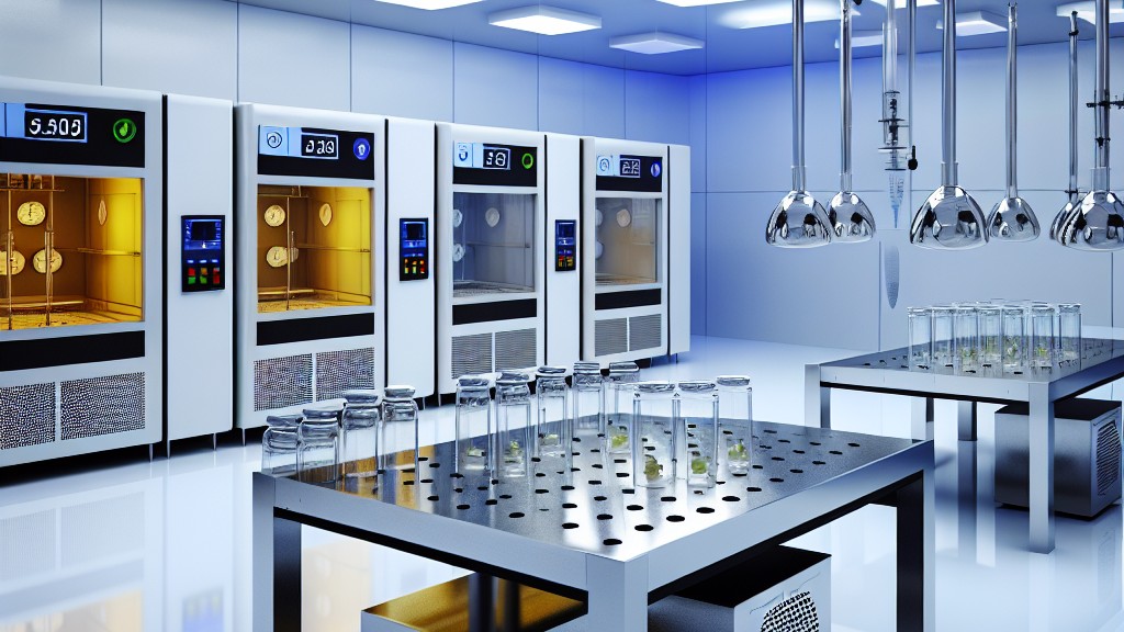 ASTM C1519-10 Laboratuvar Hızlandırılmış Hava Koşullarına Dayanıklılık Prosedürleri ile Bina İnşaat Sızdırmazlık Malzemelerinin Dayanıklılığını Değerlendirmek İçin Standart Test Yöntemi